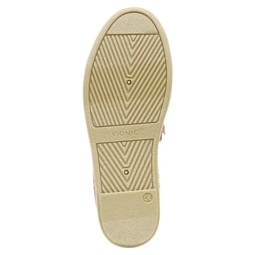 Women Vionic Flats & Loafers|Laguna Espadrille