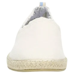 Women Vionic Flats & Loafers|Laguna Espadrille
