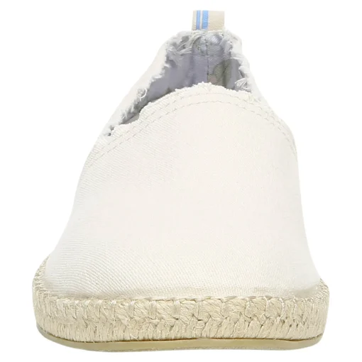 Women Vionic Flats & Loafers|Laguna Espadrille