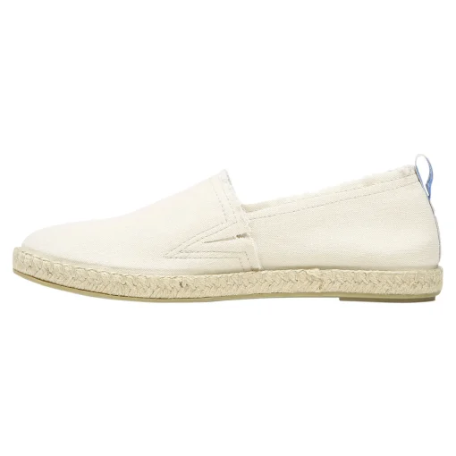 Women Vionic Flats & Loafers|Laguna Espadrille