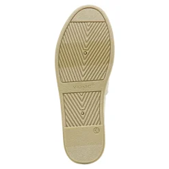 Women Vionic Flats & Loafers|Laguna Espadrille