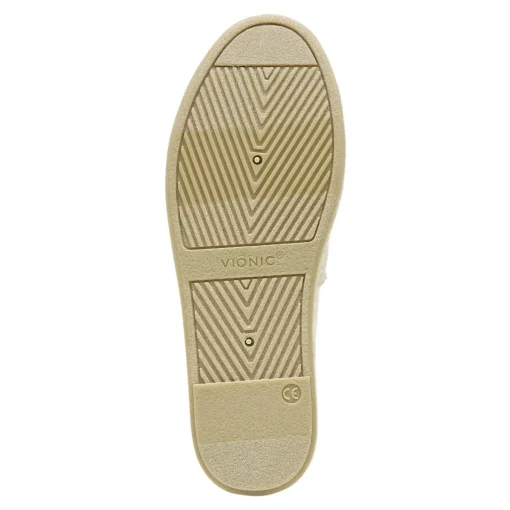 Women Vionic Flats & Loafers|Laguna Espadrille