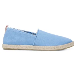 Women Vionic Flats & Loafers|Laguna Espadrille