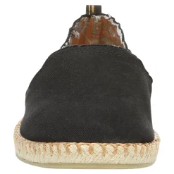 Women Vionic Flats & Loafers|Laguna Espadrille