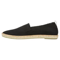 Women Vionic Flats & Loafers|Laguna Espadrille