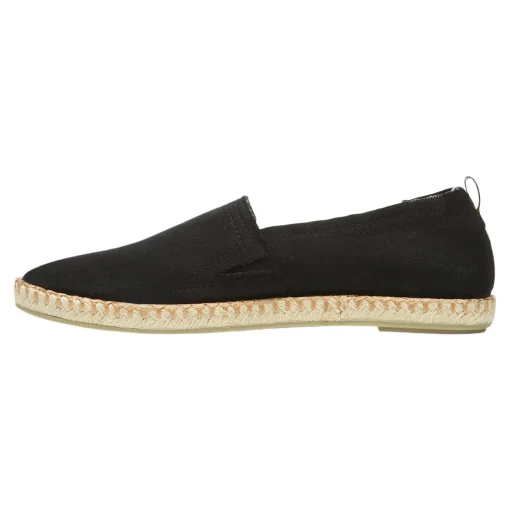 Women Vionic Flats & Loafers|Laguna Espadrille