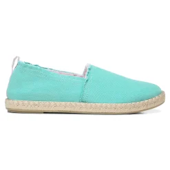 Women Vionic Flats & Loafers|Laguna Espadrille