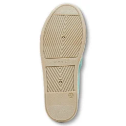 Women Vionic Flats & Loafers|Laguna Espadrille