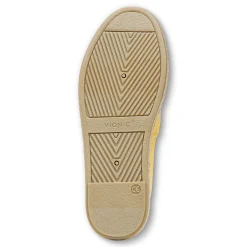 Women Vionic Flats & Loafers|Laguna Espadrille