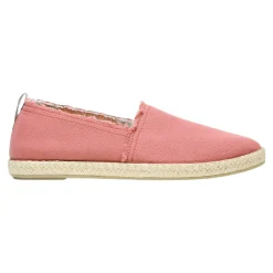 Women Vionic Flats & Loafers|Laguna Espadrille