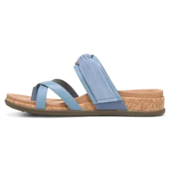 Women Vionic Sandals|Landyn Slide Sandal