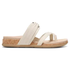 Women Vionic Sandals|Landyn Slide Sandal