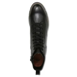 Women Vionic Boots & Booties|Lani Lace-Up Boot