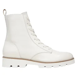 Women Vionic Boots & Booties|Lani Lace-Up Boot