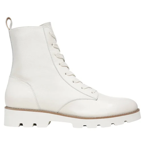Women Vionic Boots & Booties|Lani Lace-Up Boot