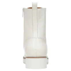 Women Vionic Boots & Booties|Lani Lace-Up Boot