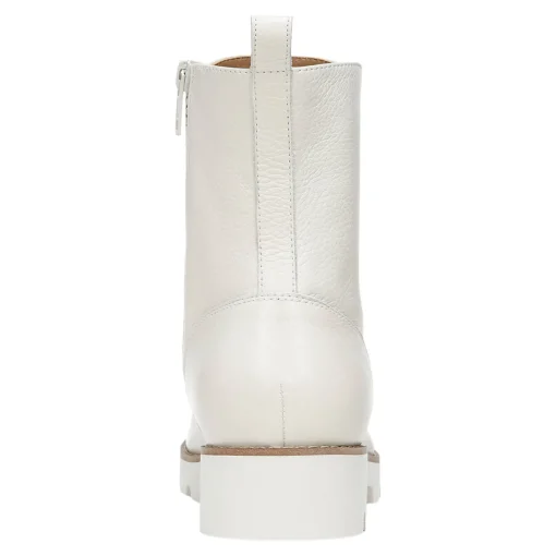 Women Vionic Boots & Booties|Lani Lace-Up Boot