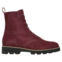 Women Vionic Boots & Booties|Lani Lace-Up Boot