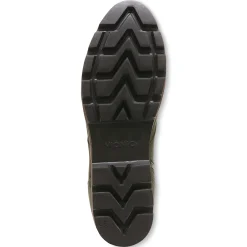 Women Vionic Boots & Booties|Lani Lace-Up Boot