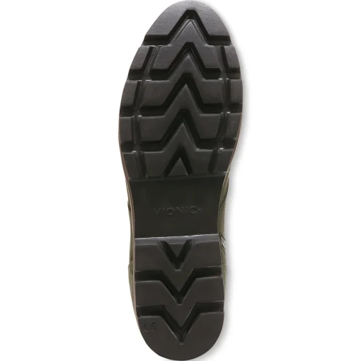 Women Vionic Boots & Booties|Lani Lace-Up Boot