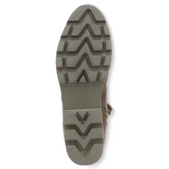 Women Vionic Boots & Booties|Lani Lace-Up Boot