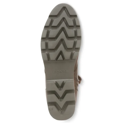 Women Vionic Boots & Booties|Lani Lace-Up Boot