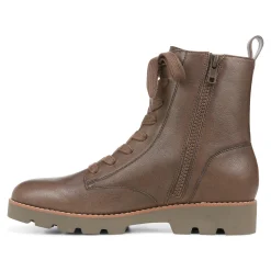 Women Vionic Boots & Booties|Lani Lace-Up Boot