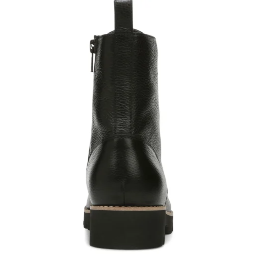 Women Vionic Boots & Booties|Lani Lace-Up Boot