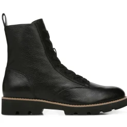 Women Vionic Boots & Booties|Lani Lace-Up Boot