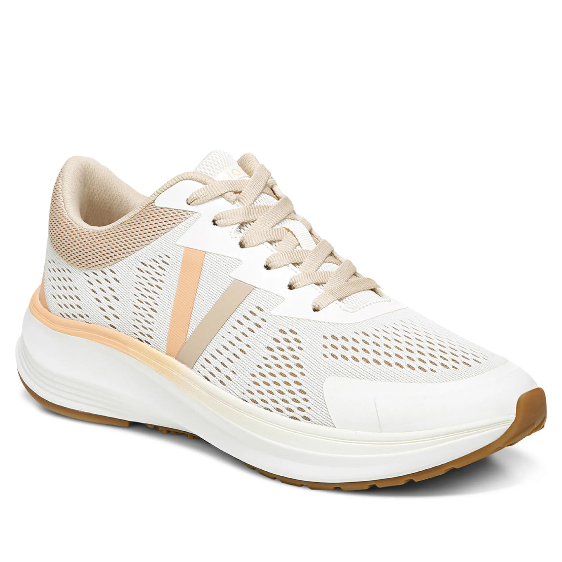 Women Vionic Active Sneakers|Limitless Sneaker