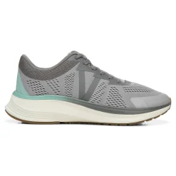 Women Vionic Active Sneakers|Limitless Sneaker