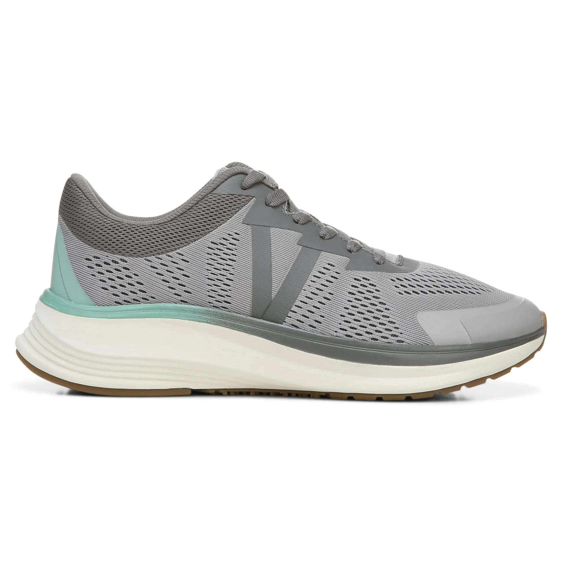 Women Vionic Active Sneakers|Limitless Sneaker