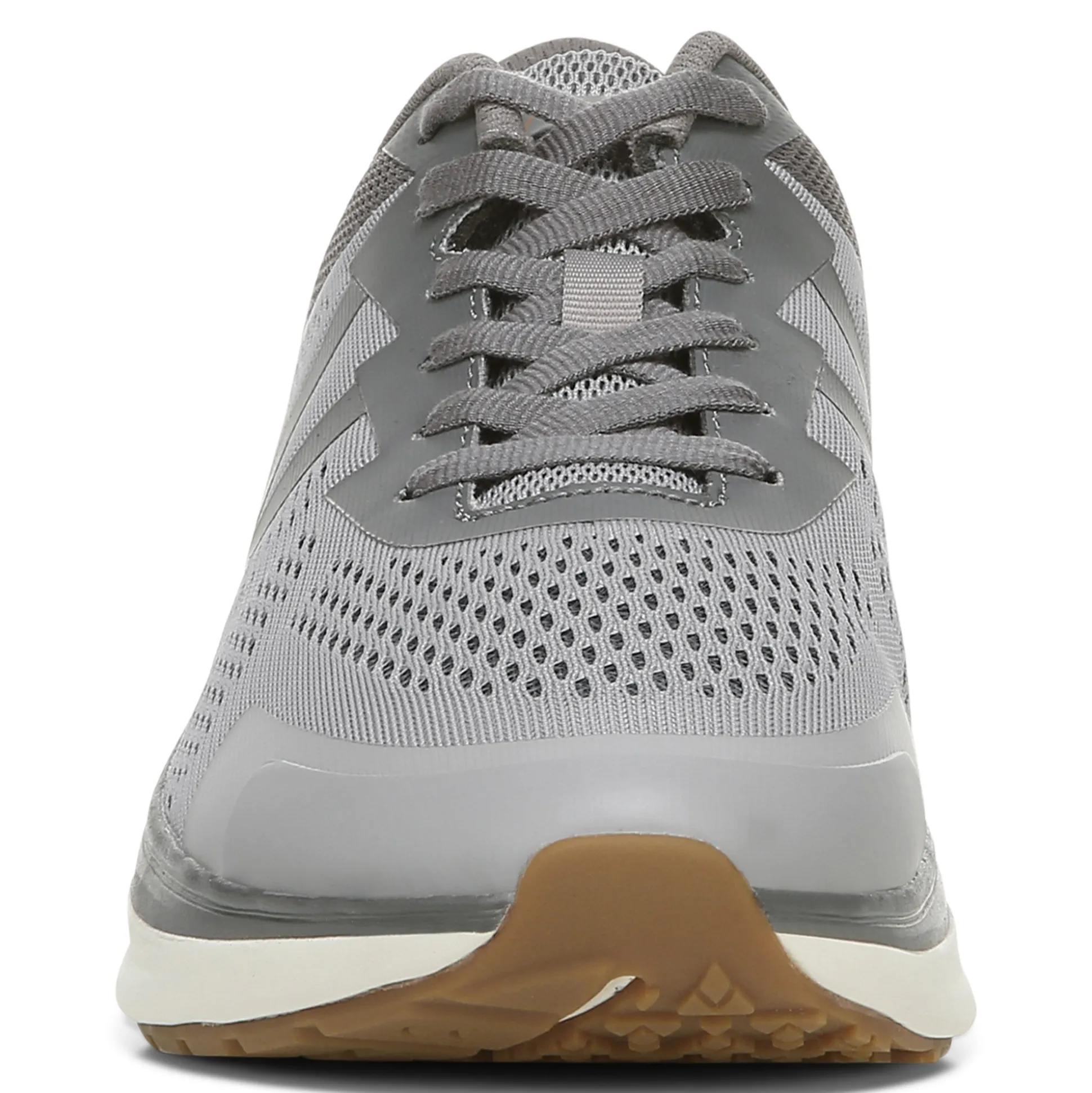 Women Vionic Active Sneakers|Limitless Sneaker