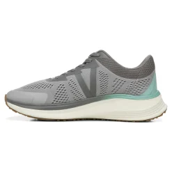 Women Vionic Active Sneakers|Limitless Sneaker
