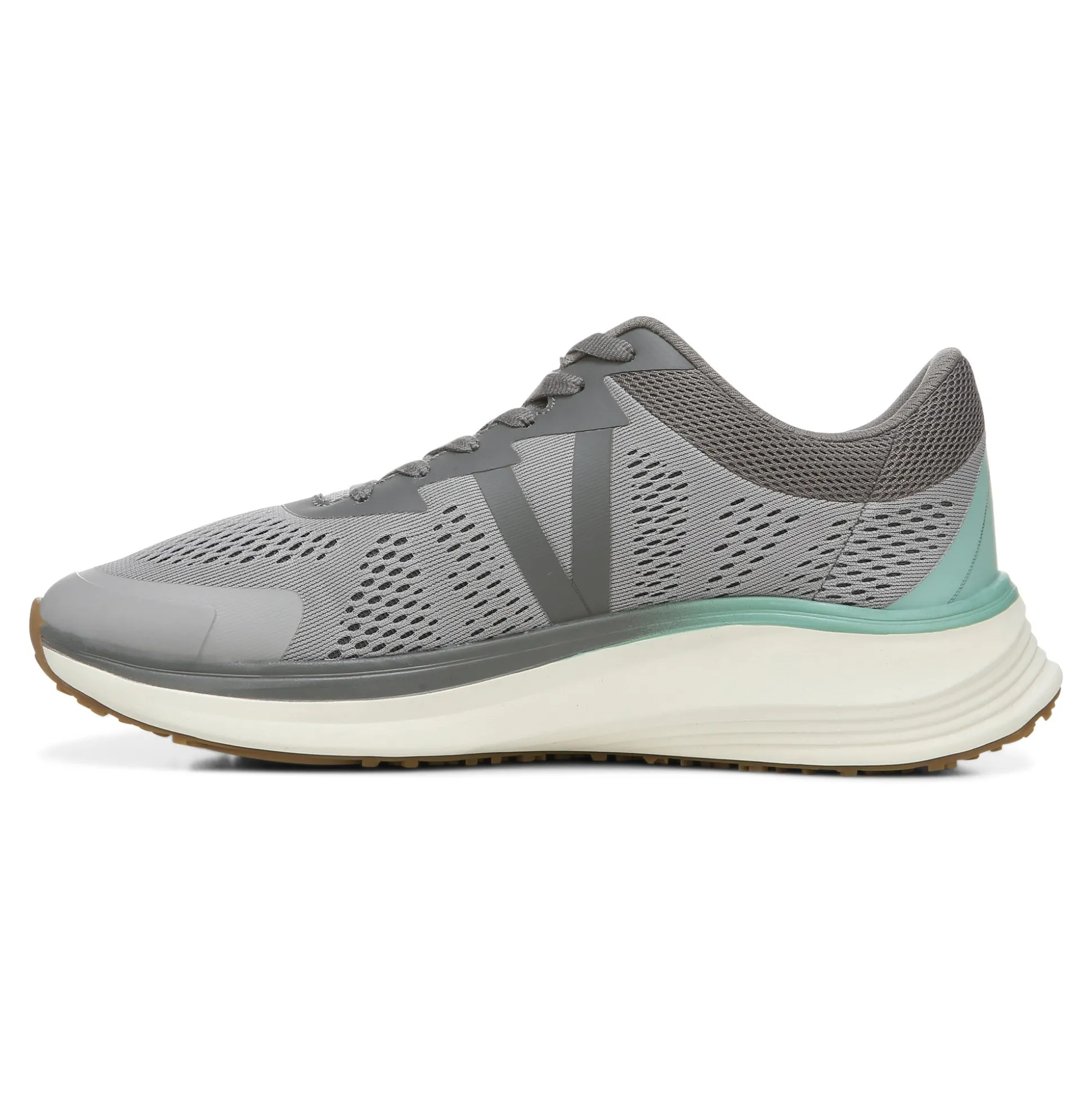 Women Vionic Active Sneakers|Limitless Sneaker