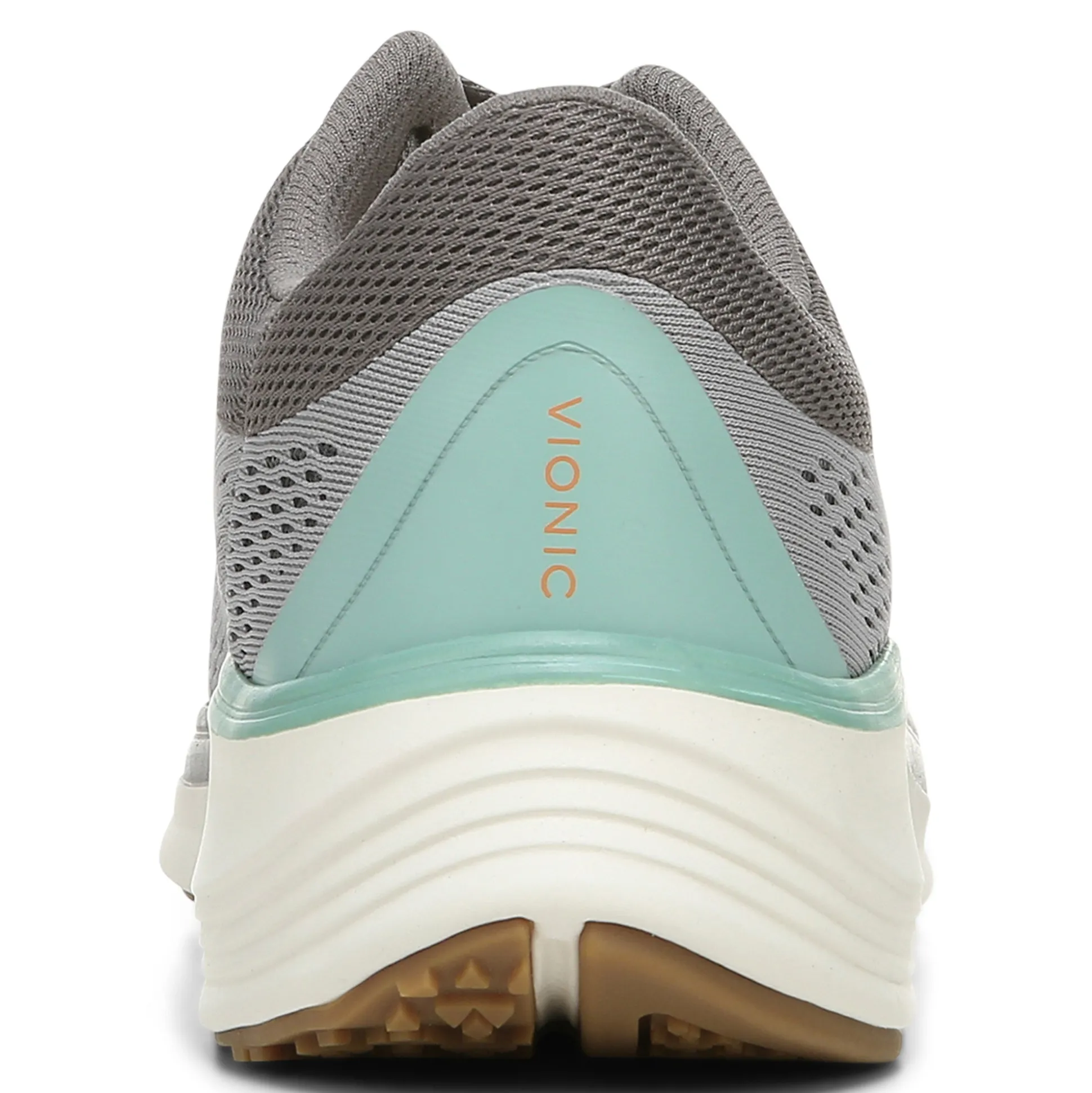 Women Vionic Active Sneakers|Limitless Sneaker