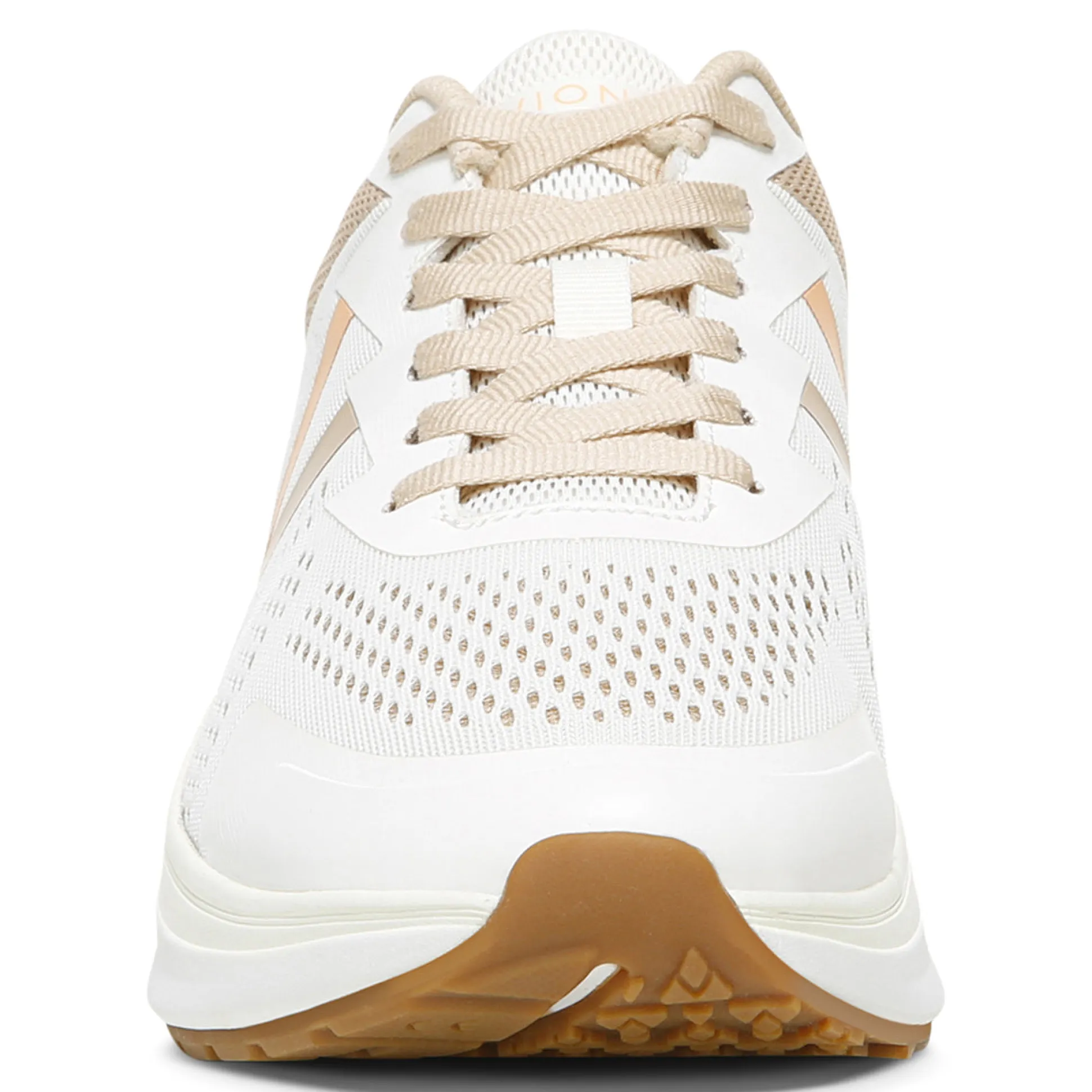 Women Vionic Active Sneakers|Limitless Sneaker