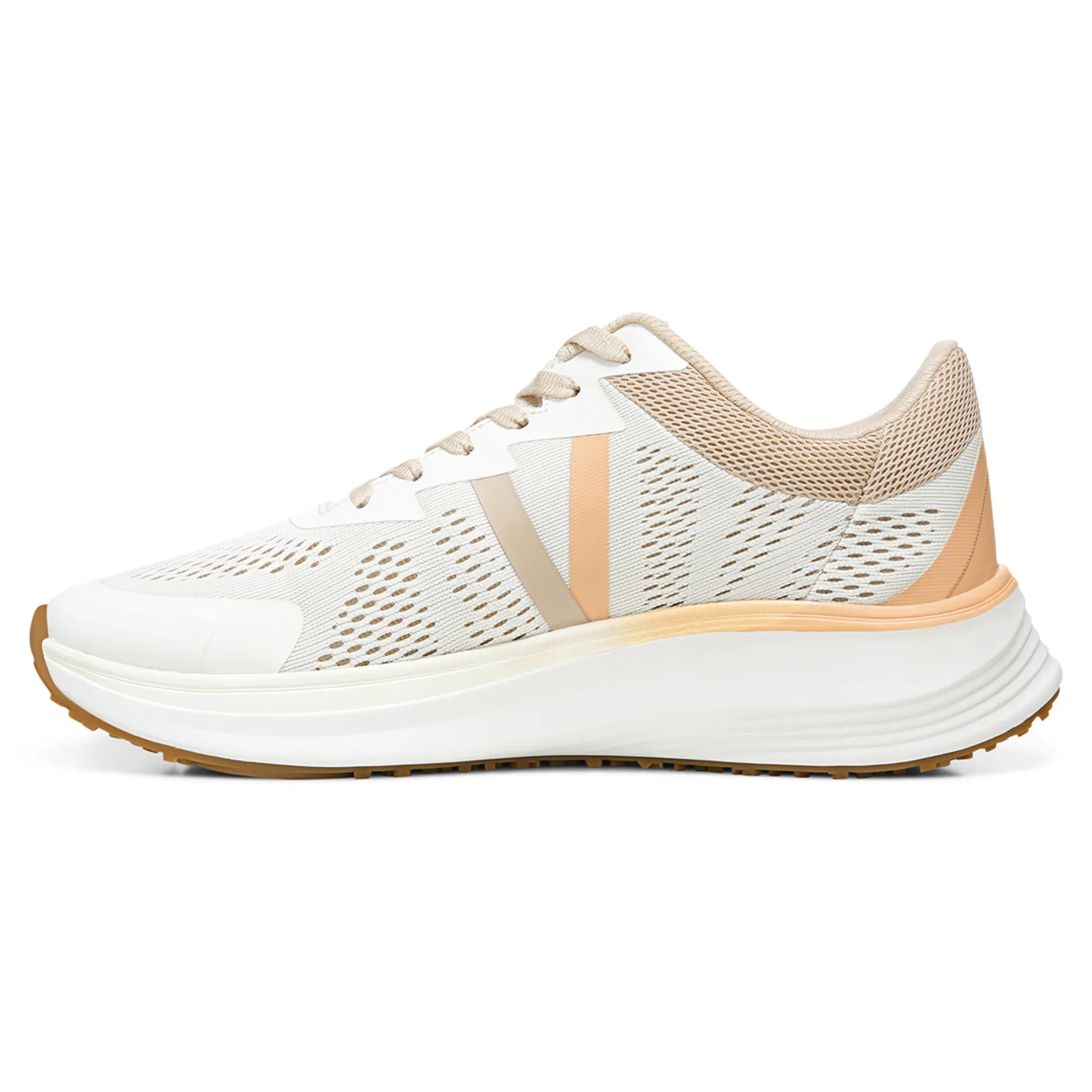 Women Vionic Active Sneakers|Limitless Sneaker