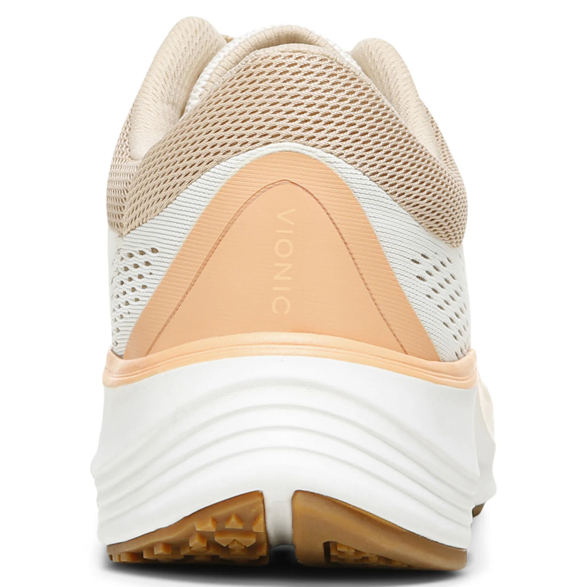 Women Vionic Active Sneakers|Limitless Sneaker