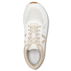 Women Vionic Active Sneakers|Limitless Sneaker