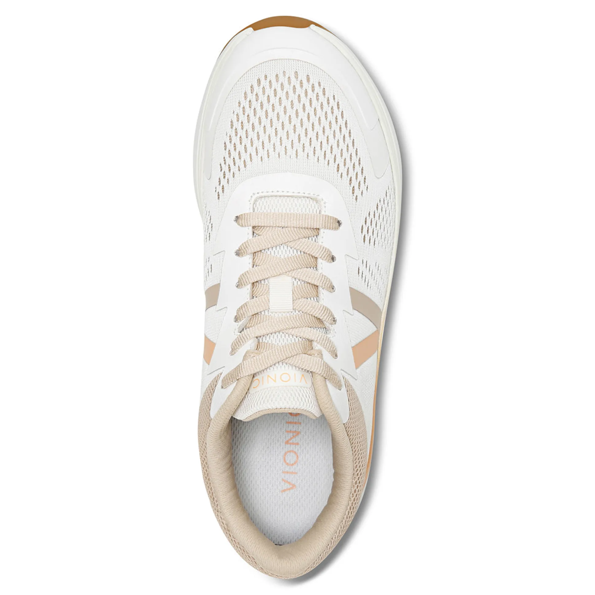 Women Vionic Active Sneakers|Limitless Sneaker