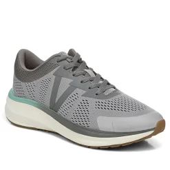 Women Vionic Active Sneakers|Limitless Sneaker