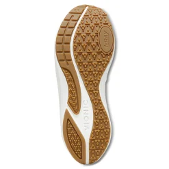 Women Vionic Active Sneakers|Limitless Sneaker
