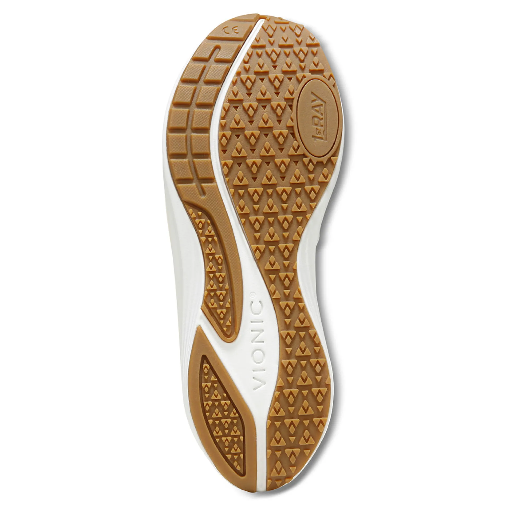 Women Vionic Active Sneakers|Limitless Sneaker