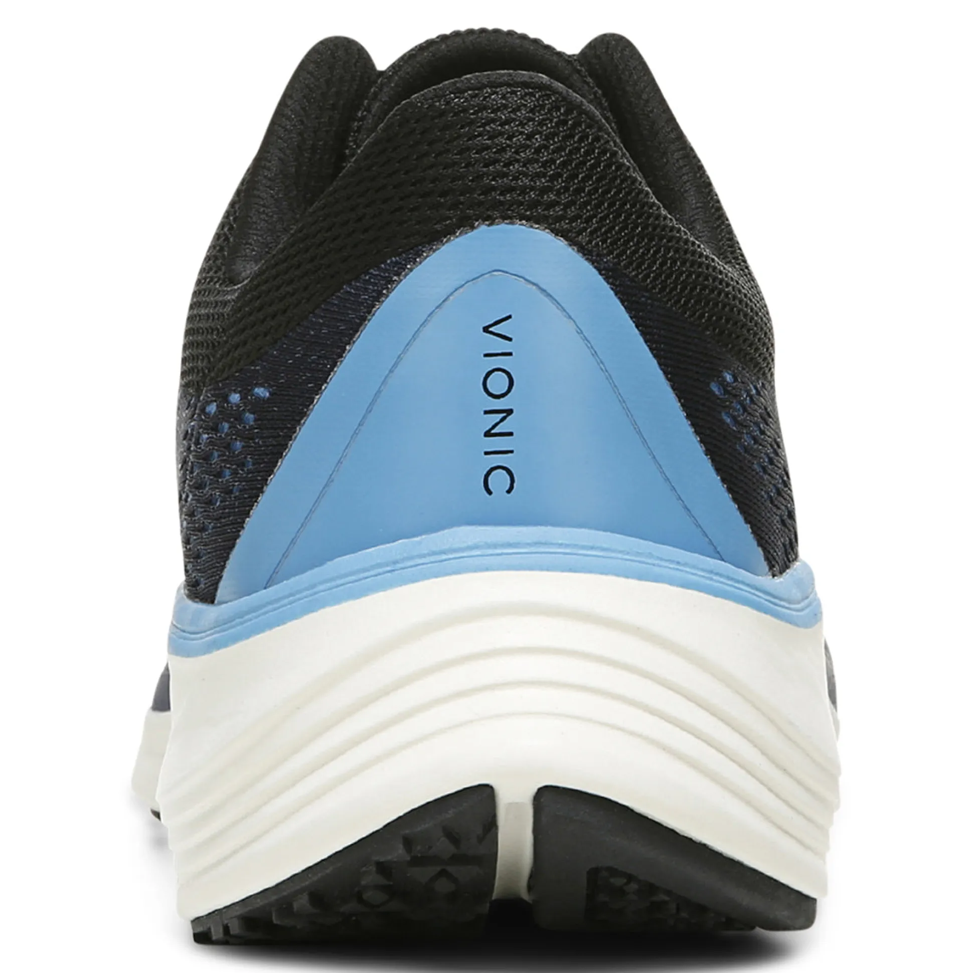 Women Vionic Active Sneakers|Limitless Sneaker
