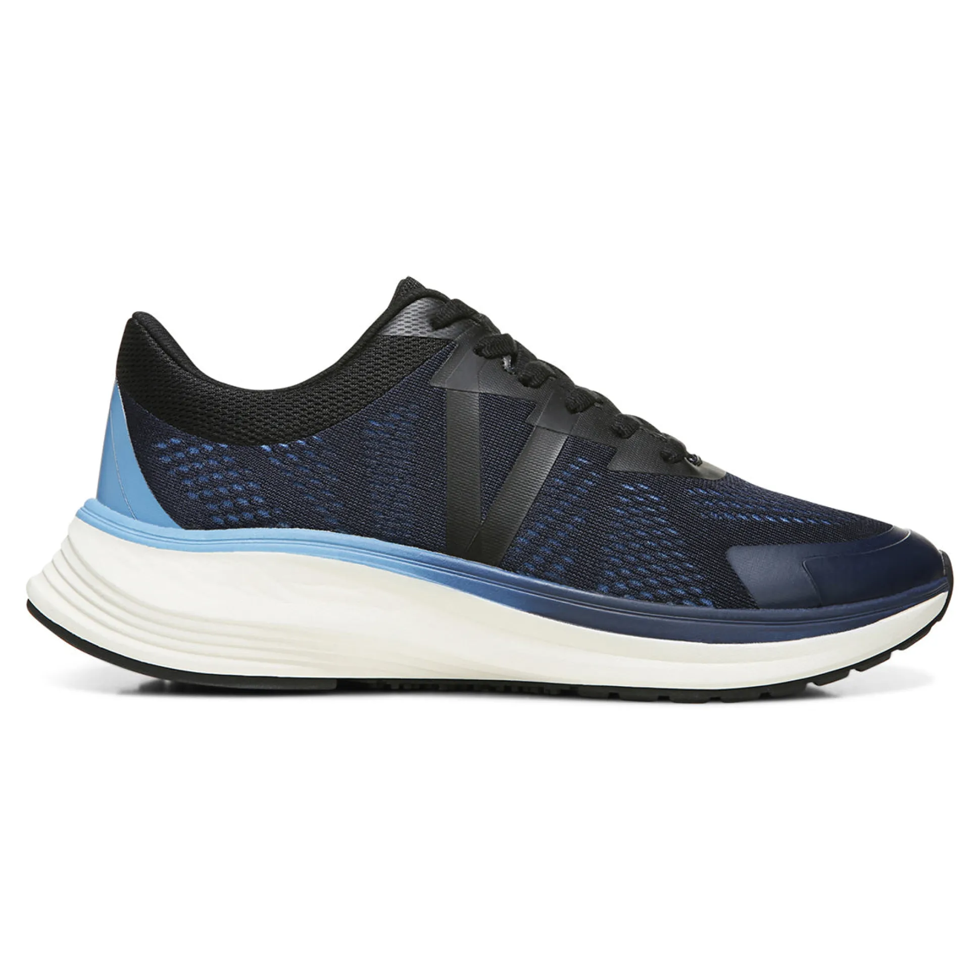 Women Vionic Active Sneakers|Limitless Sneaker
