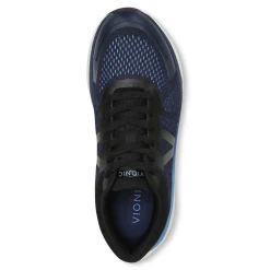 Women Vionic Active Sneakers|Limitless Sneaker