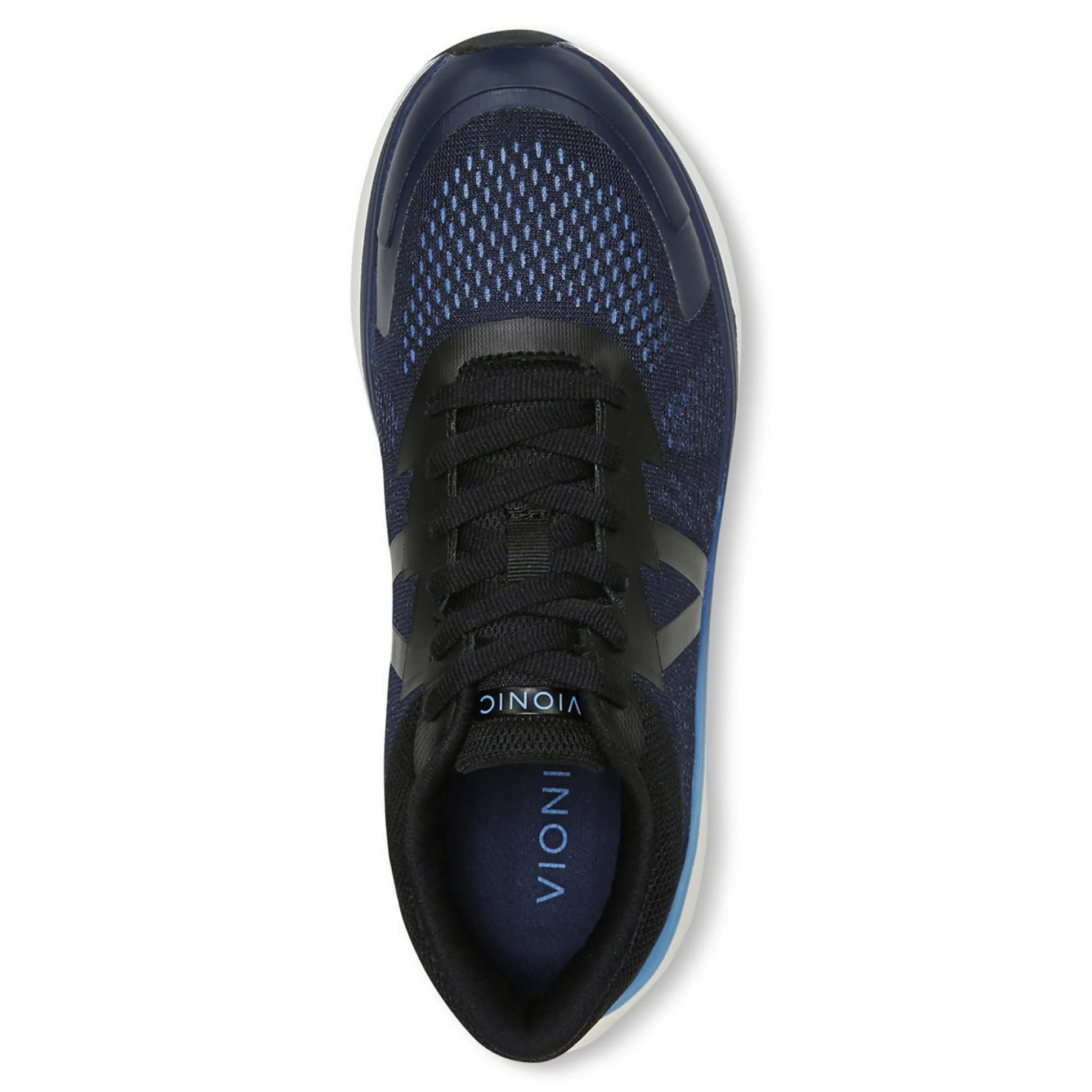 Women Vionic Active Sneakers|Limitless Sneaker