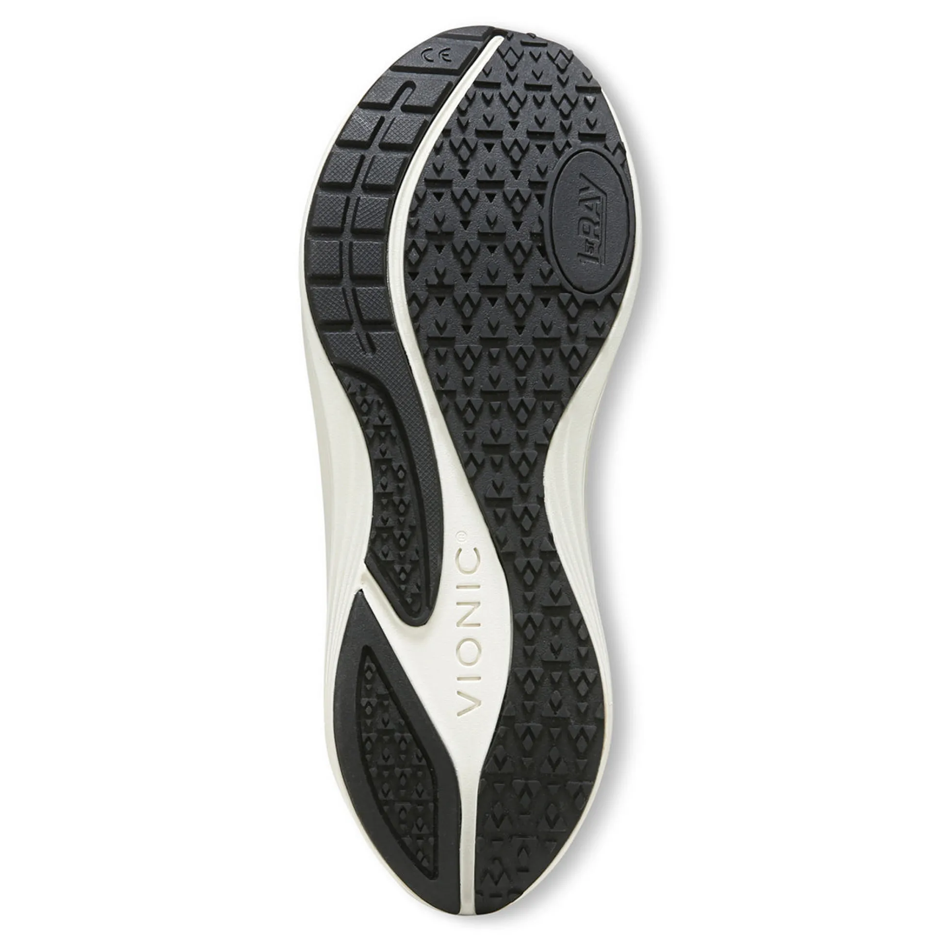 Women Vionic Active Sneakers|Limitless Sneaker