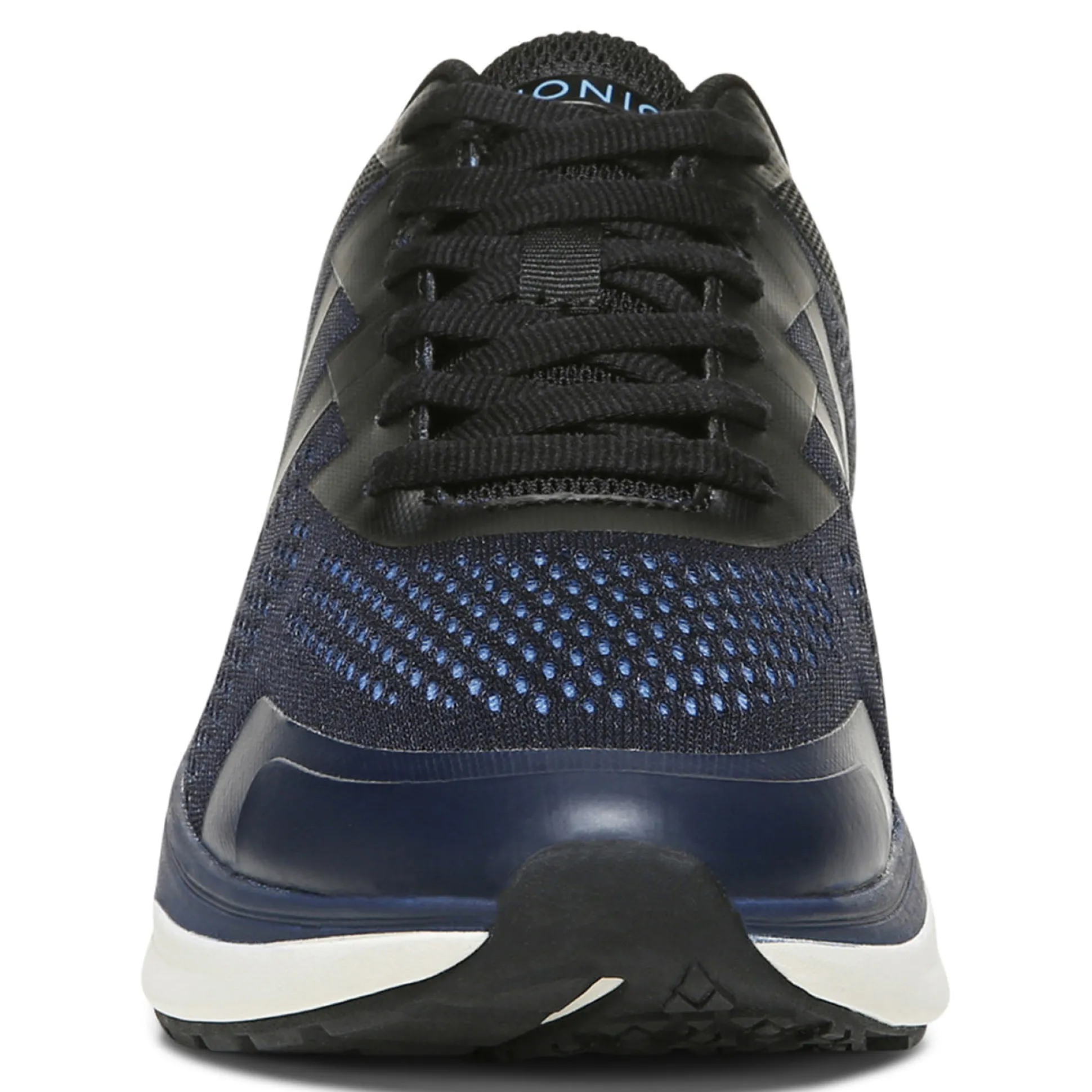 Women Vionic Active Sneakers|Limitless Sneaker